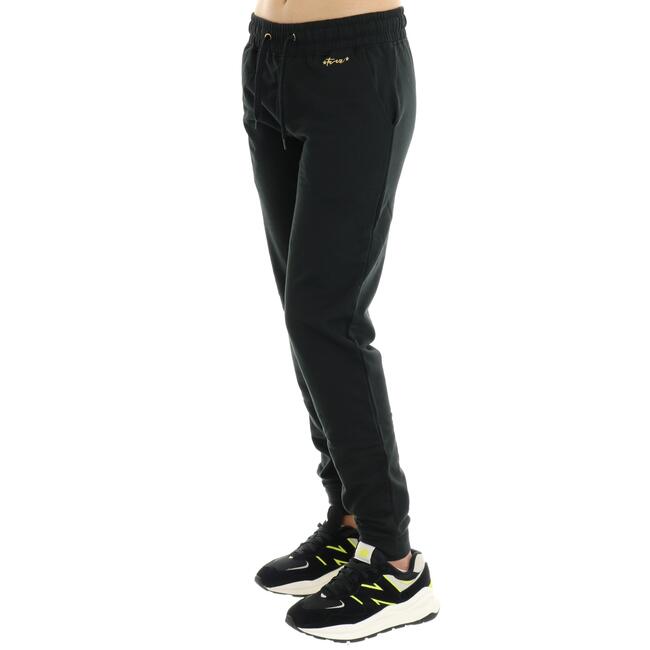 PANTALONE JOGGER TREZ - Mad Fashion | img vers.650x/